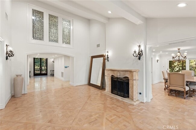 Foto del edificio - 8152 Tianna Rd