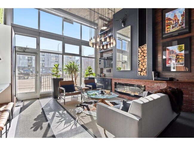 Foto del edificio - 521 S 7th St
