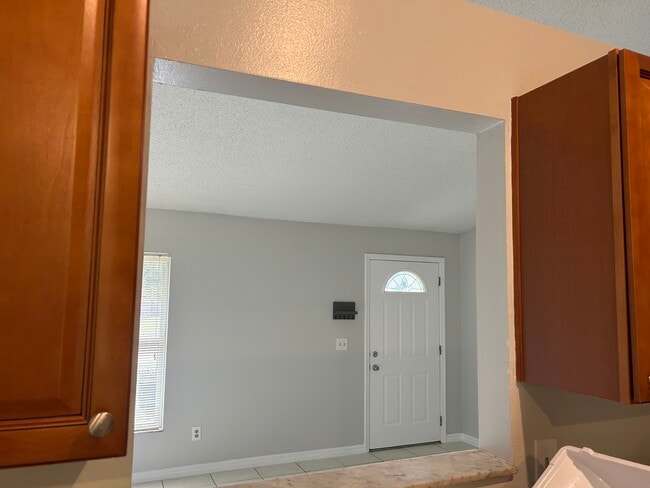 Photo - 12331 Antonio Cir House