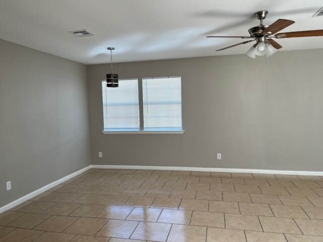 Building Photo - 4206 Easy St