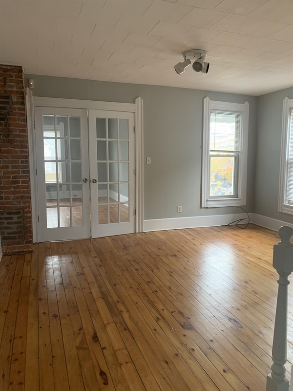 Building Photo - 1795 W 44th St