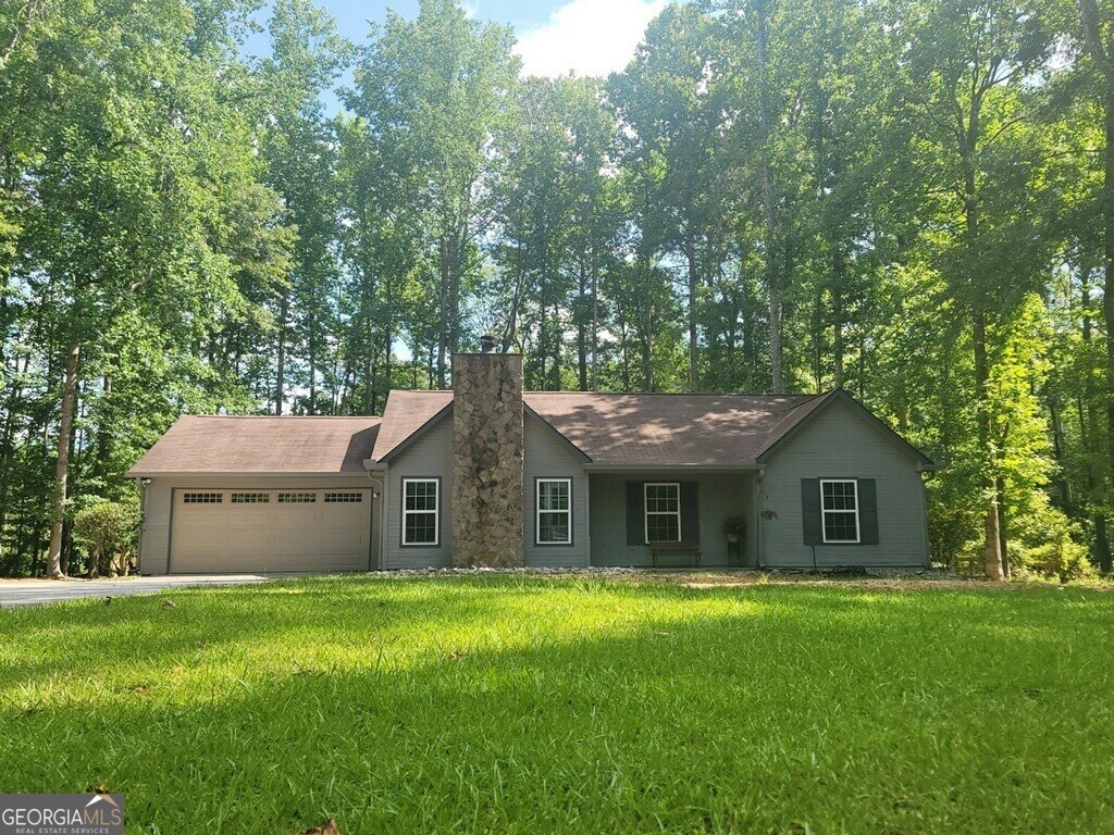 Foto principal - 235 Winona Dr