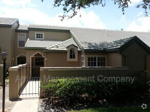Building Photo - 1498 Farrindon Cir
