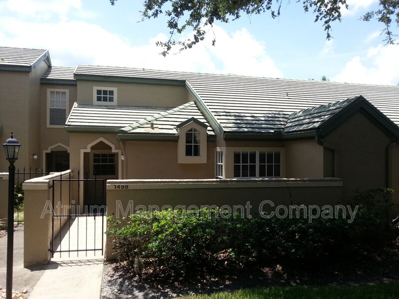 Primary Photo - 1498 Farrindon Cir