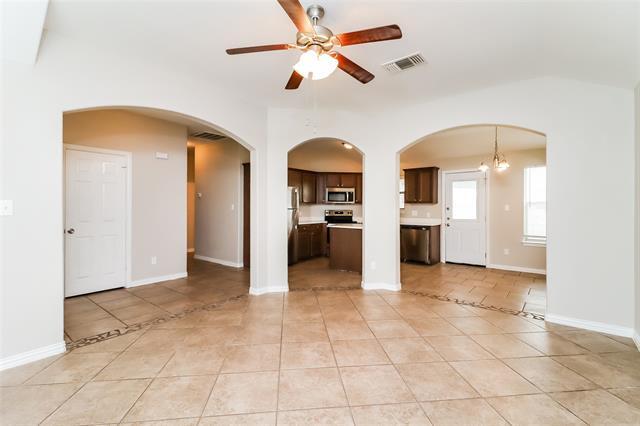 Building Photo - 8120 Raleigh Dr