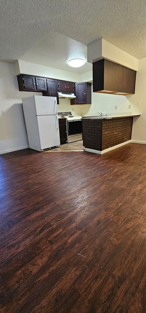 Building Photo - 1 Bedroom 1 bath Old Southwest Reno