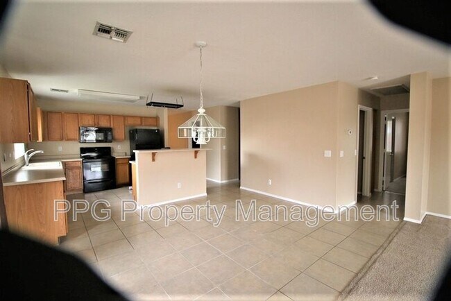Foto del edificio - 13365 W Canyon Creek Dr