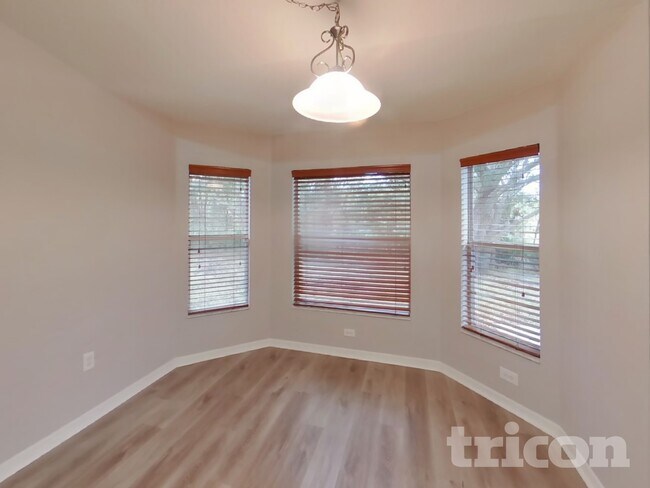 Foto del edificio - 39 Balsam St