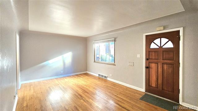 Foto del edificio - 36 Pennsylvania St