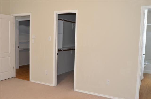 Building Photo - 2149 Valley Forge Trail