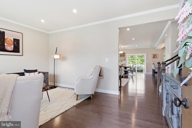 Foto del edificio - 9202 Wood Creek Cir