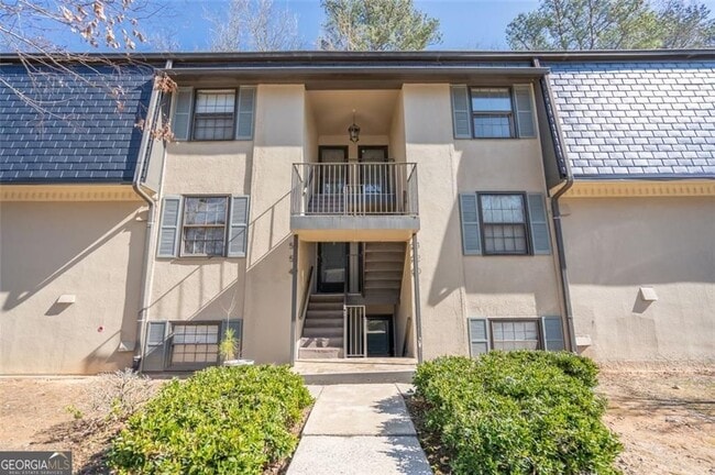 Building Photo - 54 Monet Ct NW