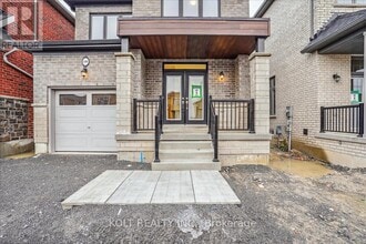 Building Photo - 1198 Rexton Dr