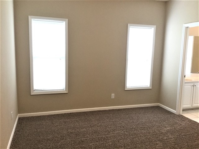 Foto del edificio - 129 Cameron Way Cir