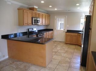Building Photo - 3568 Judro Way
