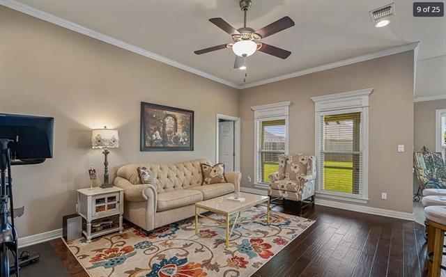 Foto del edificio - 3793 Pickering Pass Dr