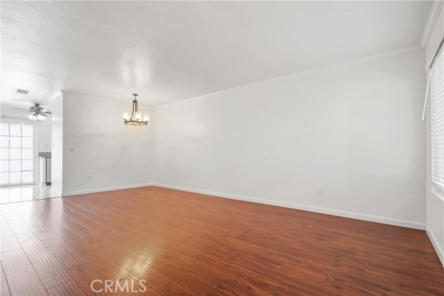 Building Photo - 28546 Bearhaven Ct