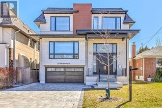 Building Photo - 53 Northwood Dr