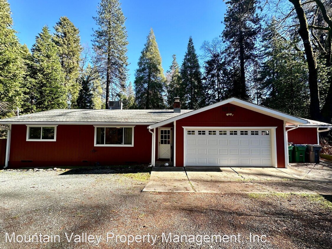 Foto principal - 3 br, 2 bath House - 14233 Tim Burr Lane