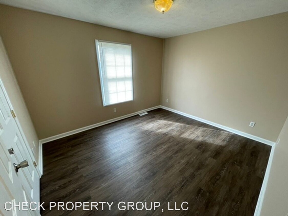 2054 Osprey Cove Dr, Shelbyville, KY 40065 House Rental in