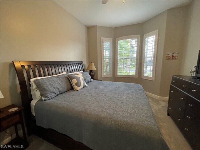 Foto del edificio - 16456 Edgemont Dr