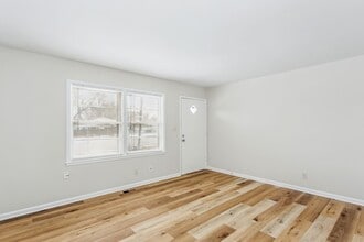 Building Photo - 1733 N Holyoke St