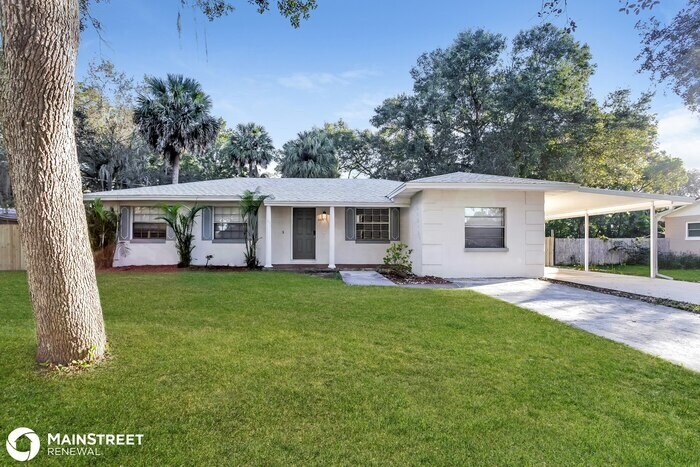 Primary Photo - 3314 Curtis Dr, Apopka, FL 32703