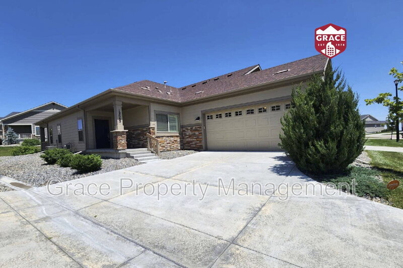 Primary Photo - 12665 Ulster St