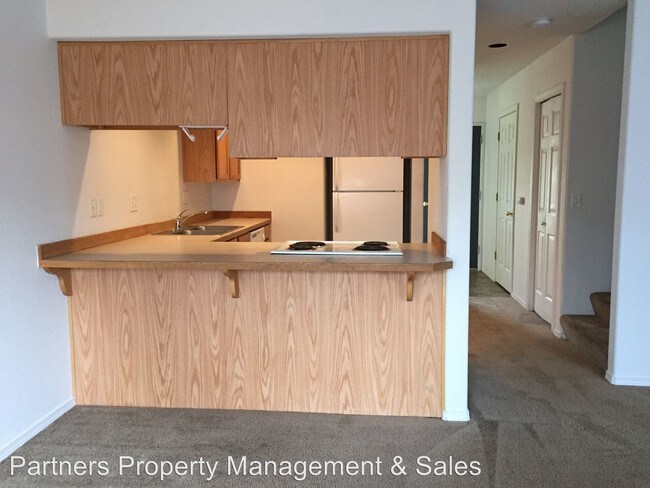 Foto del edificio - 2566 SW Yew Ave