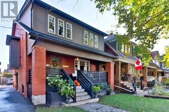 Building Photo - 157 Northcliffe Blvd