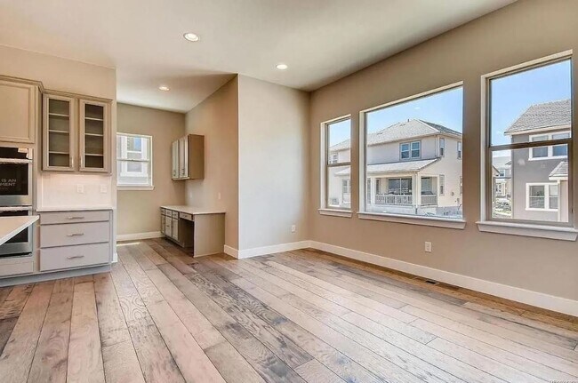 Building Photo - 4 bedroom luxury home in Anthem