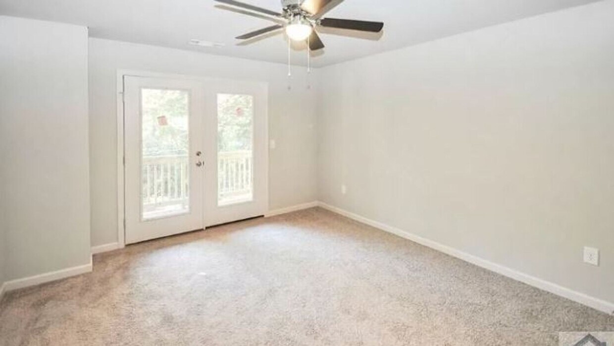 Primary Photo - PRE-LEASING FOR AUGUST 2026!