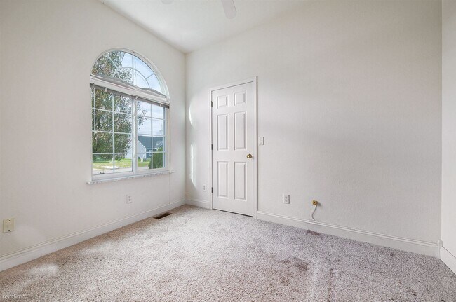 Foto del edificio - 3 br, 2.5 bath House - 1005 Goodsell St