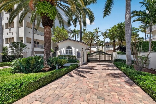 Building Photo - 1413 Sunset Harbour Dr
