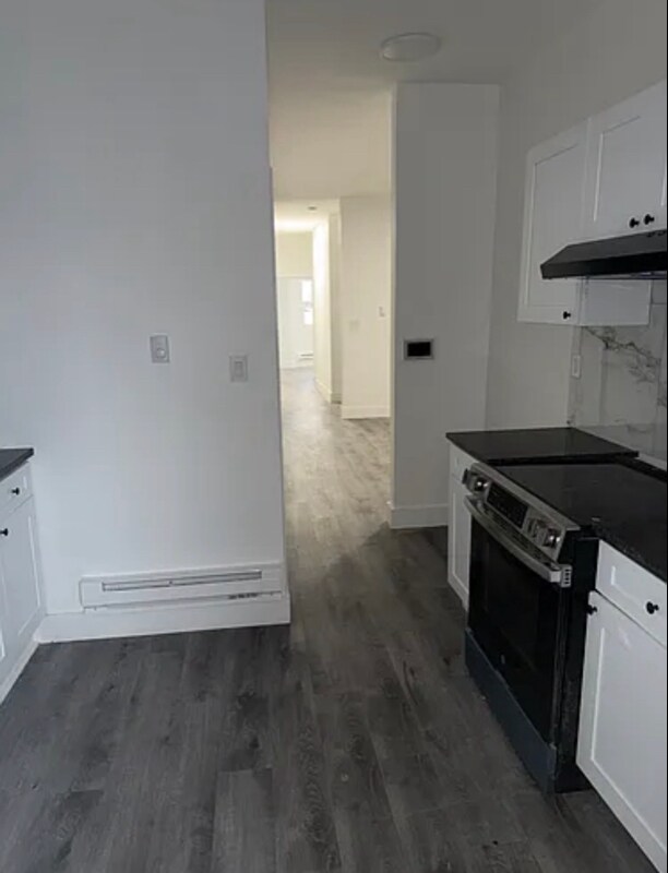 Foto del edificio - 25 Riverview Pl