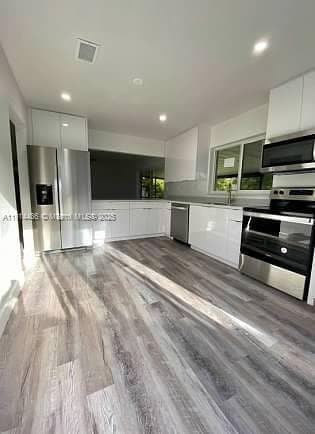 Foto del edificio - 2441 SW 124th Ave