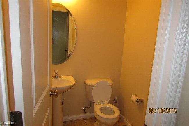 Building Photo - 3 br, 2.5 bath House - 107 Arbor Meadow Ct