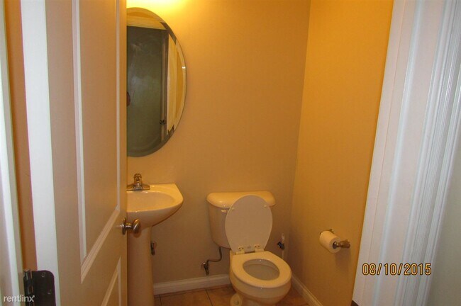 Foto del edificio - 3 br, 2.5 bath House - 107 Arbor Meadow Ct