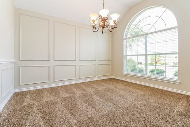 Building Photo - 5509 Summer Meadows Dr
