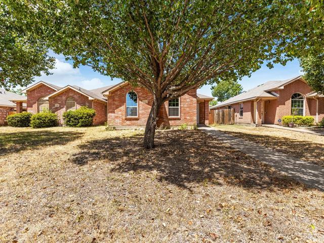 Building Photo - 513 Monarch Dr
