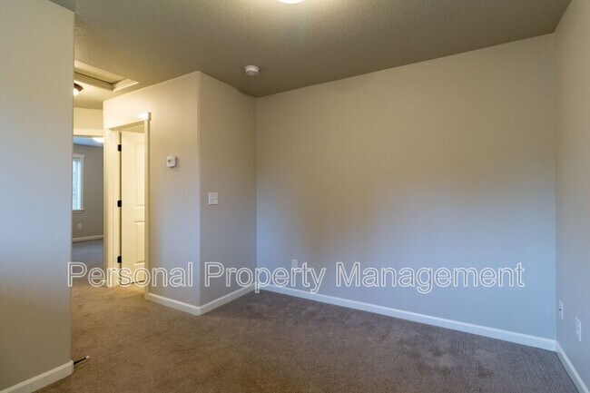 Foto del edificio - 11208 NE 14th Ct