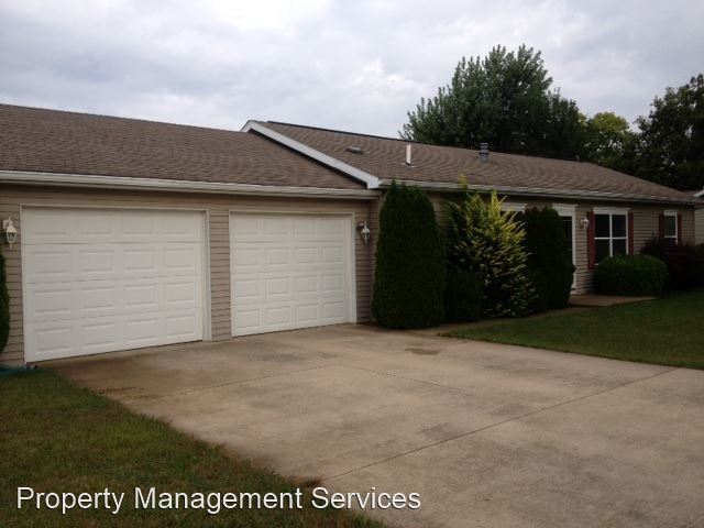 Primary Photo - 3 br, 2 bath House - 37 EMS D22 A Lane