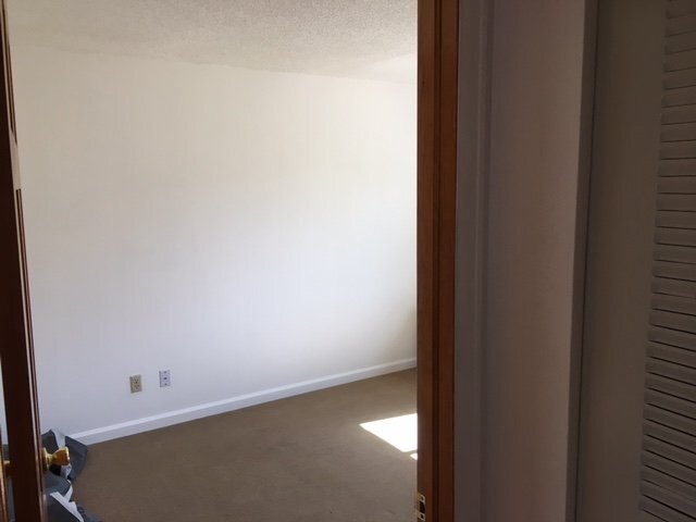 Foto del edificio - 4319 Ericson Dr