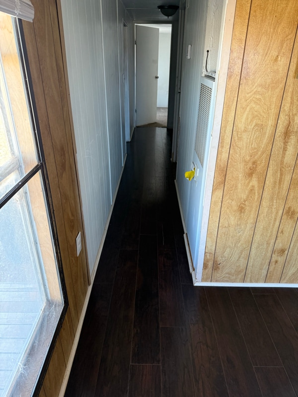 Building Photo - 8425 E County Rd 7300