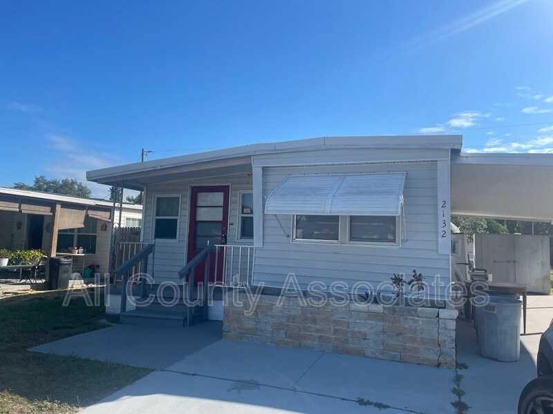 Primary Photo - 2132 Kepner Dr