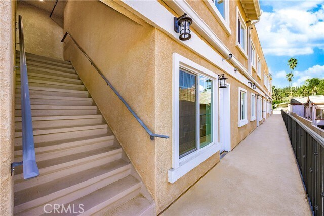 Foto del edificio - 5639 Huntington Dr