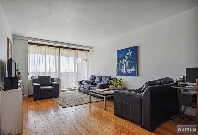 Foto del edificio - 3 Horizon Rd