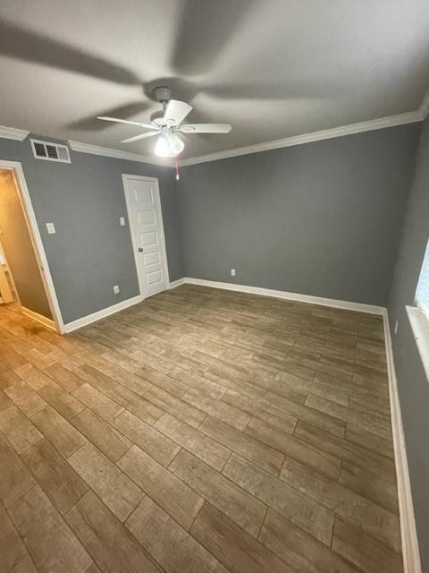 Foto del edificio - 6307 Fondren Rd