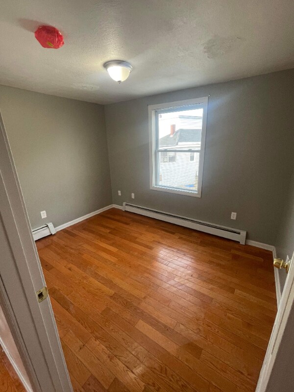 Foto del edificio - 102 South St