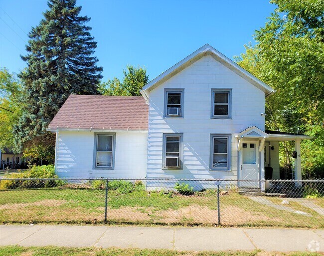 Houses For Rent in Binghamton, NY 48 Homes